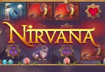 Nirvana